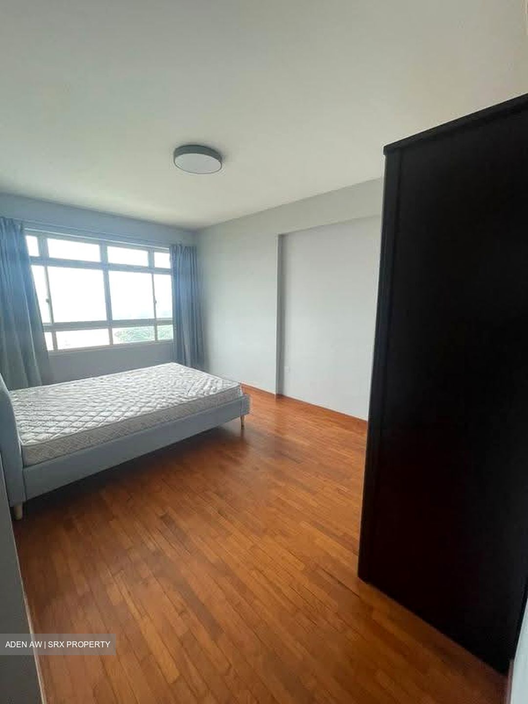 Blk 80A Telok Blangah Towers (Bukit Merah), HDB 4 Rooms #629374501